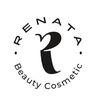 Renata Beauty Cosmetic