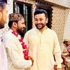 atifkhoso59