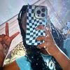 daisy_nichole5