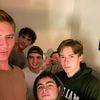 chadlers312