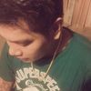 noppadol..sook.im