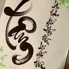 bui.c35