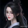 thet.mon.htwe455
