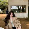 anna.dam4