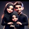 mohamad.rashib0