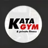 katagym1