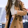 fakegirl765