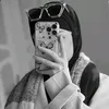 a__nw_ar2