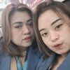inisyaa099
