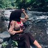 virgoo_755