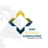 Way Consult
