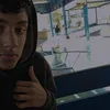 silvaaz001