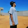 abdo.atta073