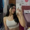 maria.vitria.sant9119