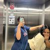 Cheli y Nay