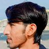yasirkhan976g