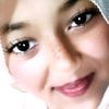 ahlam.mohammed744