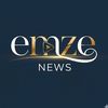 Emze news