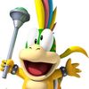 lemmykoopa221