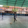 josewsound