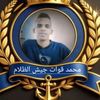 mohamedjgkgf0