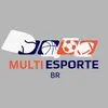 multiesportetv