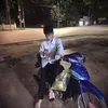 fb..hoang.poro