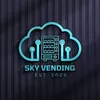 skyvendingllc