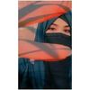 sadiyajahantinni