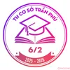 6a2.thcstranphu