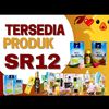 sr12lampung235