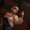 suzie_q1134