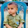 amir.ali4010