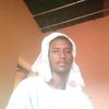 user483494292463