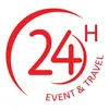 Du lịch cùng 24H Travel