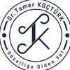 Dr.Tamer Koçtürk