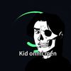 kid.omni.man6