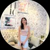 chinn_40110
