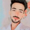asif.dashti.ryk