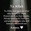 aisha00254