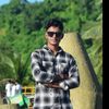 ckhk.johan