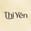 Thi Yên Việt Nam