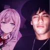 n3tinrl3