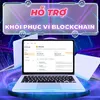 khoiphucvi.blockchain