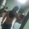 josue.montes473