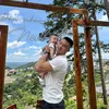 jinohaycuoi