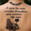 rober8b2