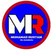Muhamad Rustam