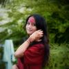 shristiair