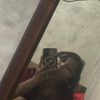mimi.stecu3